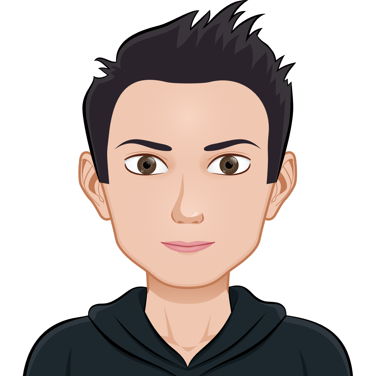 personal-logo