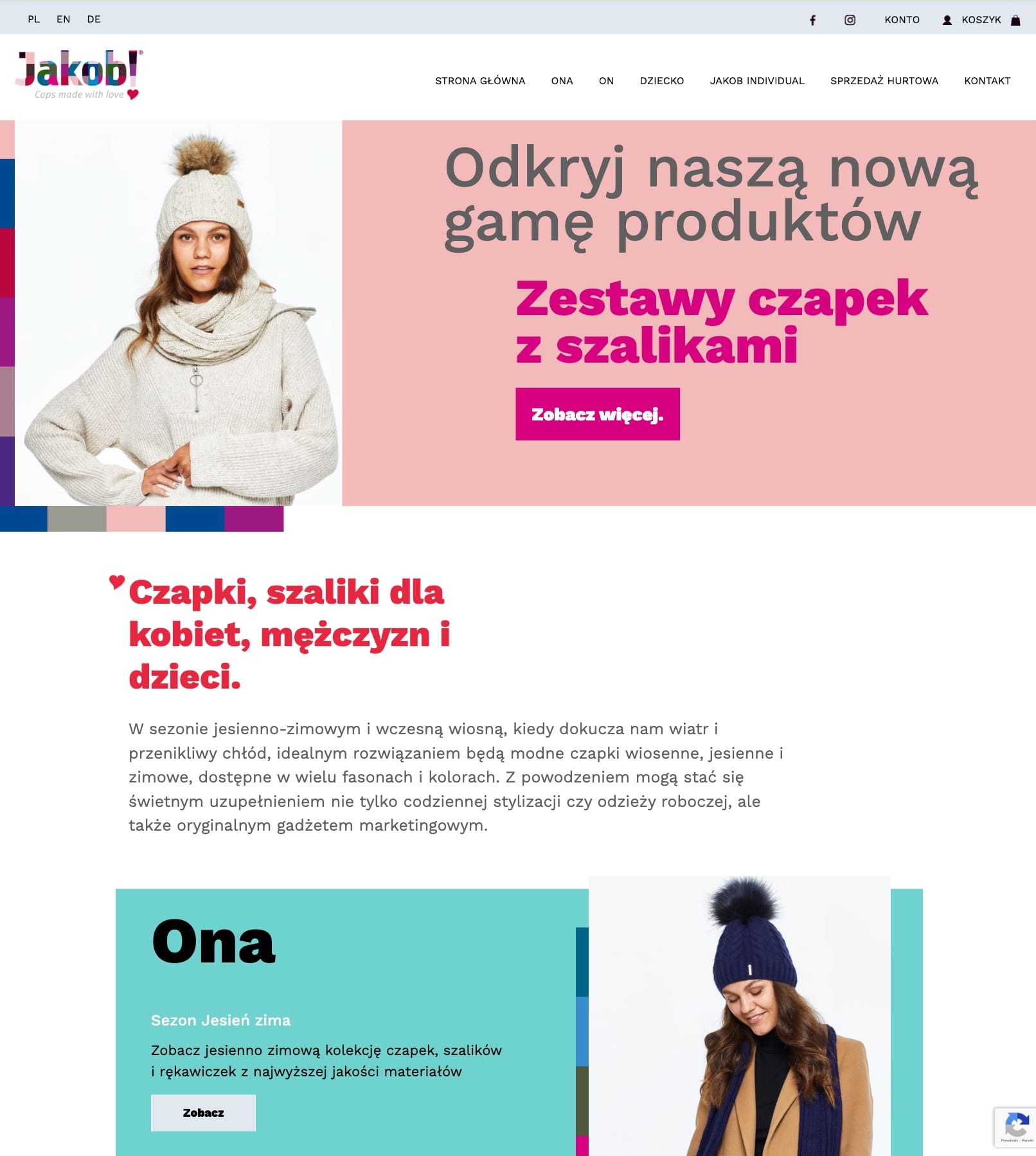 tab-image